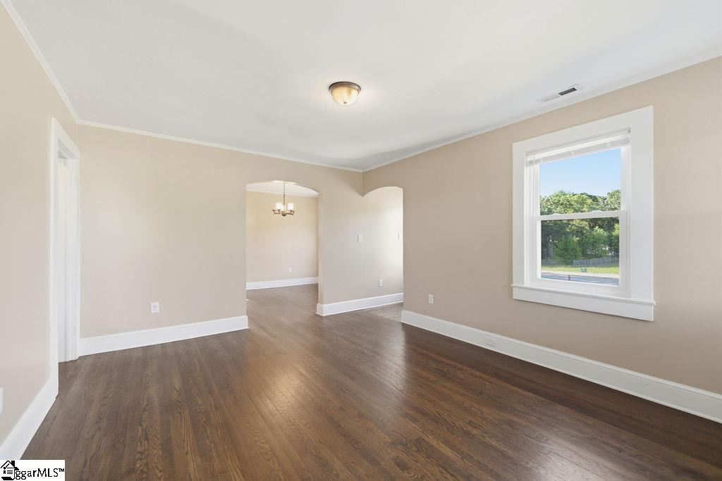 7604 Highway 252 Honea Path, SC 29654 - Photo 8 of 35 Gallery Image 8