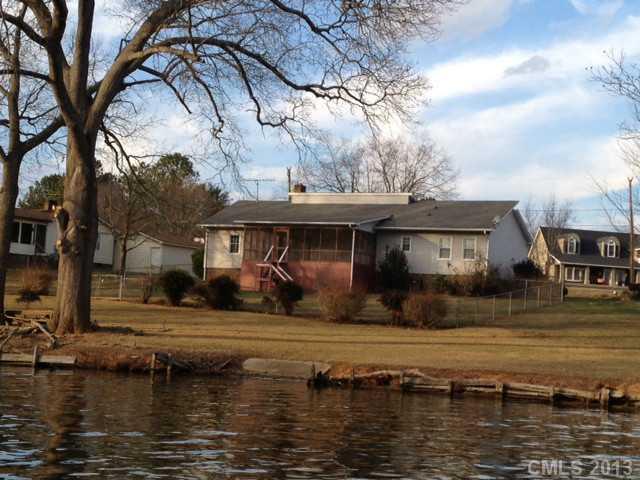 545 Harbor Road Norwood, NC 28128 - Photo 1 of 15 Gallery Image 1