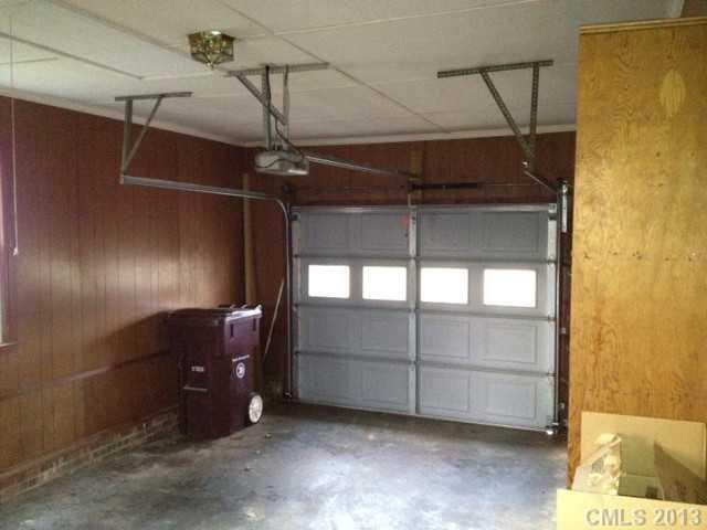 545 Harbor Road Norwood, NC 28128 - Photo 14 of 15 Gallery Image 14