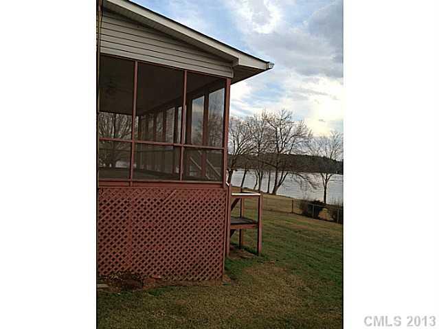 545 Harbor Road Norwood, NC 28128 - Photo 5 of 15 Gallery Image 5