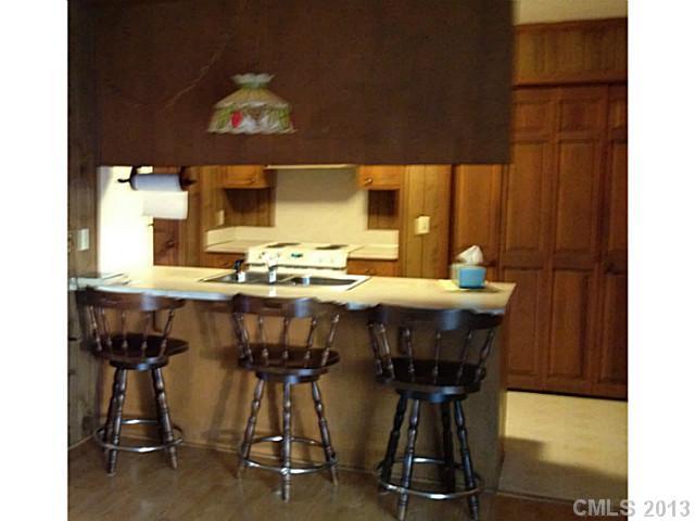 545 Harbor Road Norwood, NC 28128 - Photo 8 of 15 Gallery Image 8