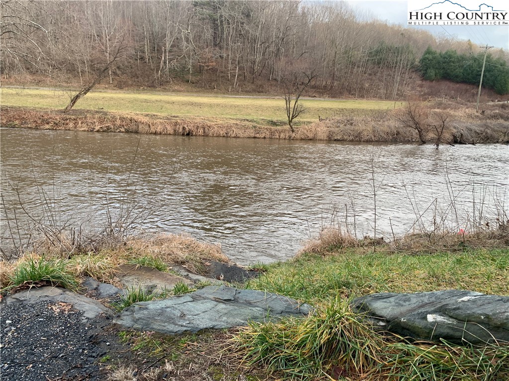 Smithey Road Grassy Creek, NC 28631 - Photo 38 of 38 Gallery Image 38