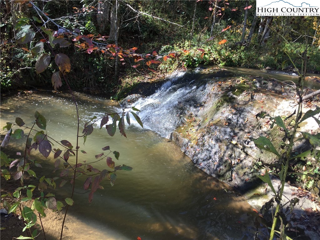 Smithey Road Grassy Creek, NC 28631 - Photo 7 of 38 Gallery Image 7