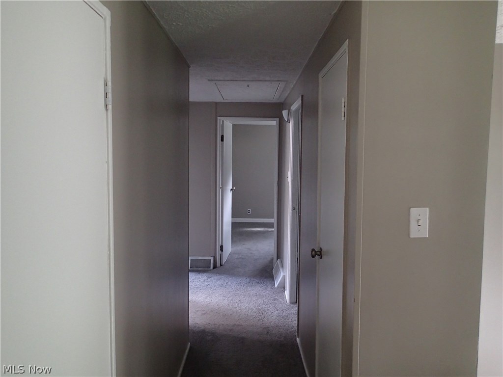 1997 Farmdale Road Mansfield, OH 44905 - Photo 2 of 5