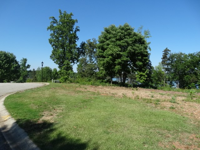 Lot 22 Barnes Road, Unit OAKE POINT Seneca, SC 29672 - Photo 2 of 27 Gallery Image 2