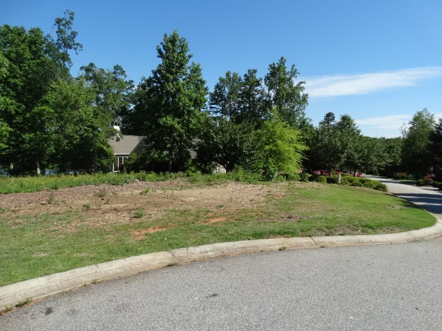 Lot 22 Barnes Road, Unit OAKE POINT Seneca, SC 29672 - Photo 4 of 27 Gallery Image 4