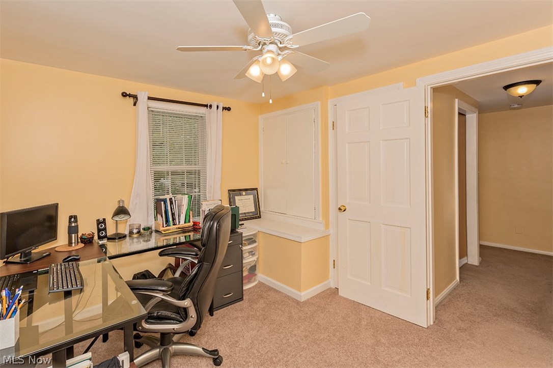 1160 Haselton Road Cleveland, OH 44121 - Photo 26 of 33 Another view...