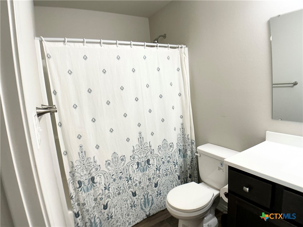 3603 Hanselman Road Victoria, TX 77901 - Photo 13 of 27 Gallery Image 13