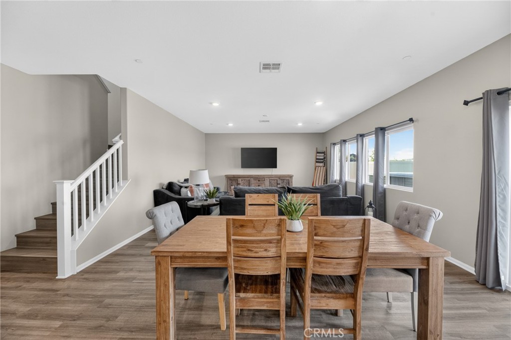 28307 Memory Winchester, CA 92596 - Photo 25 of 70