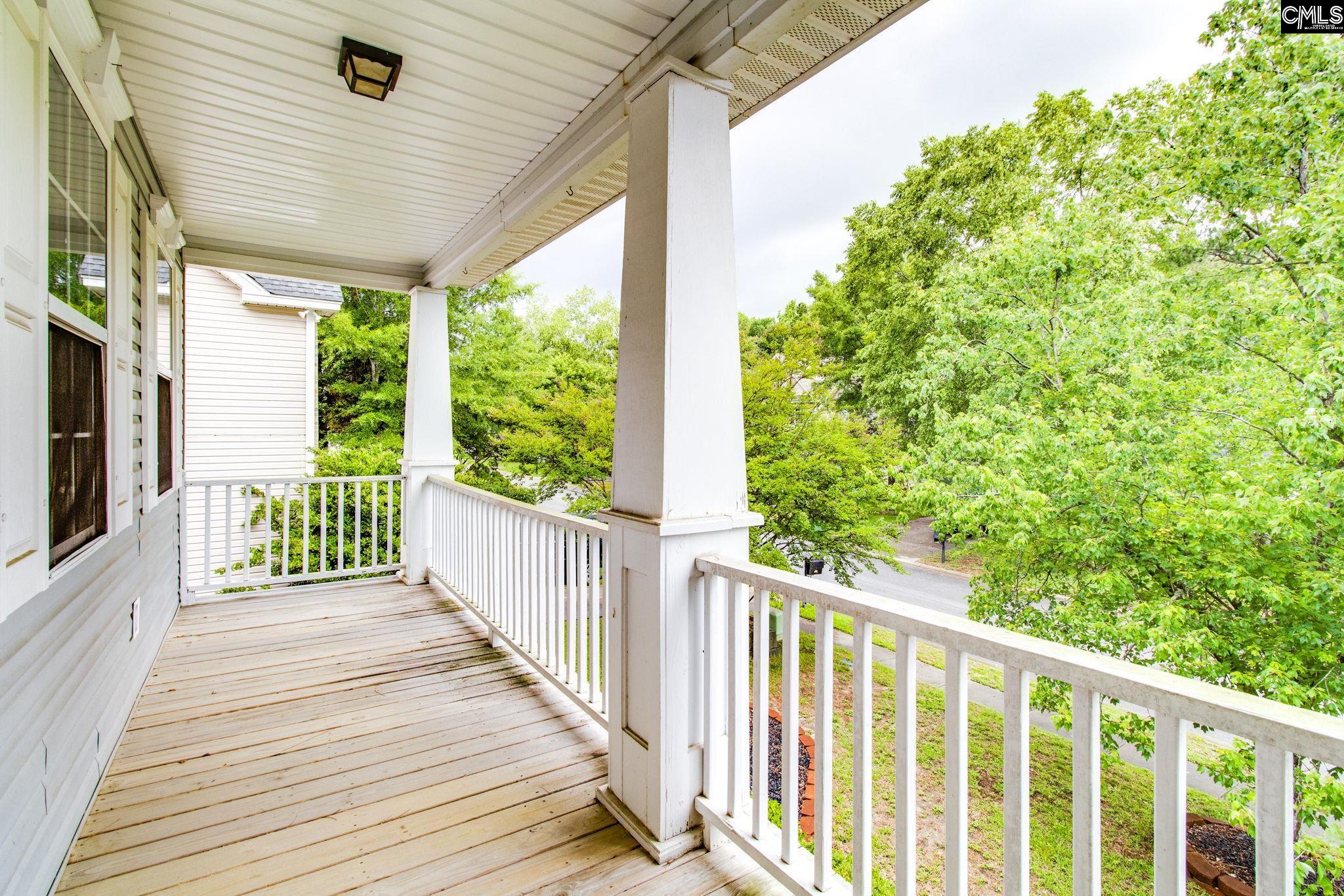 172 Berkeley Ridge Drive Columbia, SC 29229 - Photo 17 of 24