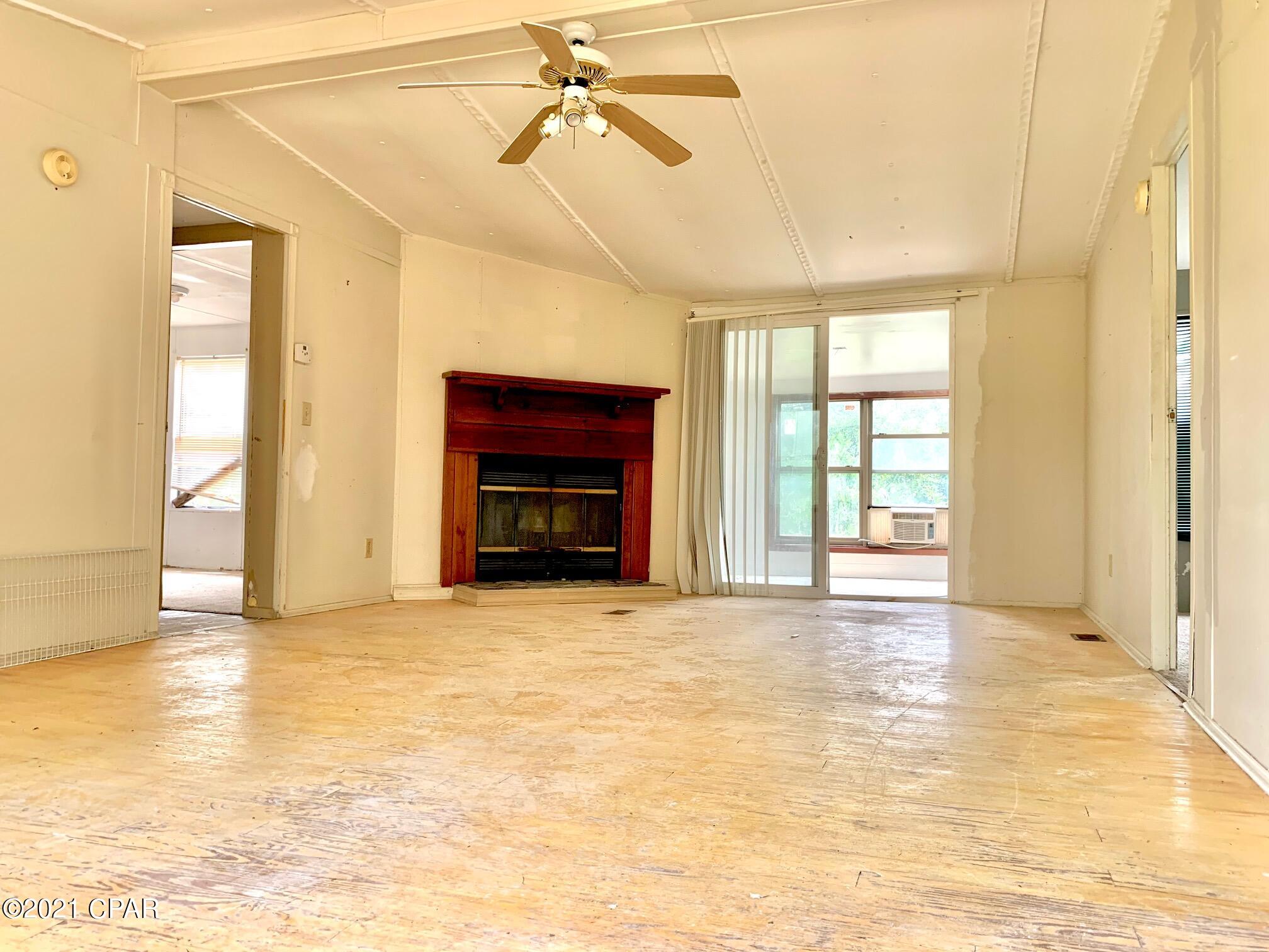 3916 Cedar Bluff Road Panama City, FL 32409 - Photo 8 of 19 Gallery Image 8
