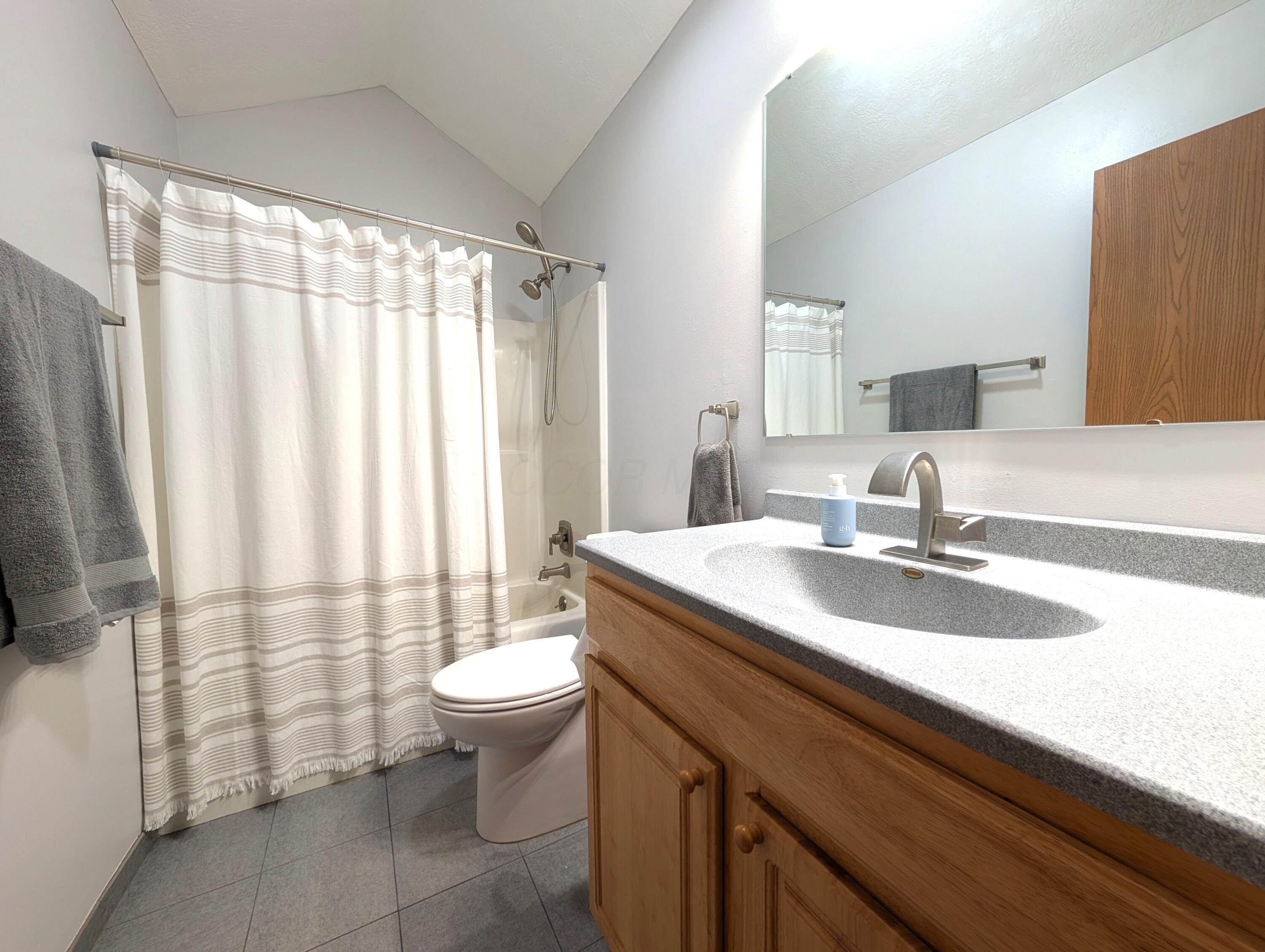 7664 Denunes Road Johnstown, OH 43031 - Photo 34 of 65