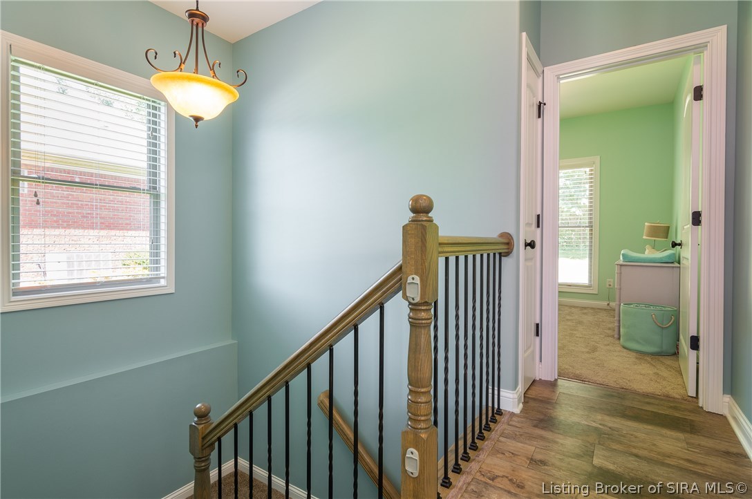 4052 Viewcrest Loop Floyds Knobs, IN 47119 - Photo 29 of 46 Gallery Image 29