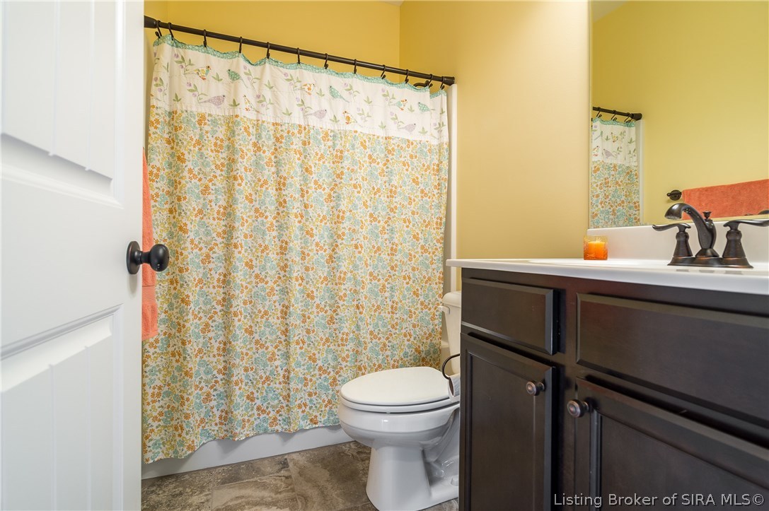 4052 Viewcrest Loop Floyds Knobs, IN 47119 - Photo 34 of 46 Gallery Image 34