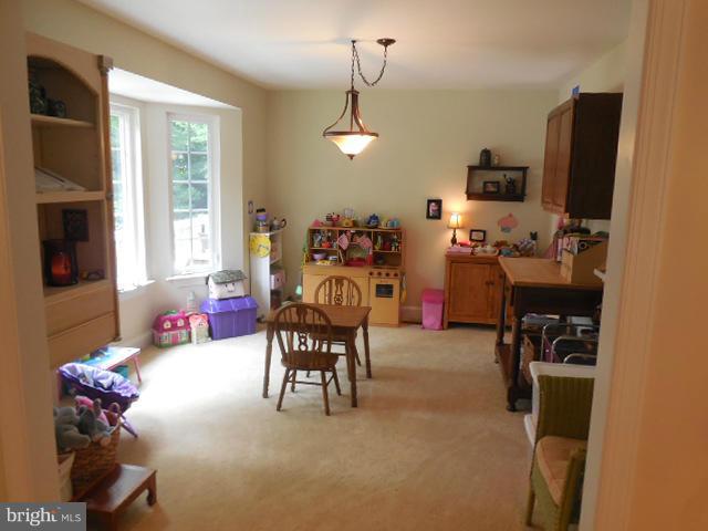 6213 Partlow Road Spotsylvania, VA 22551 - Photo 13 of 30 Dining Room