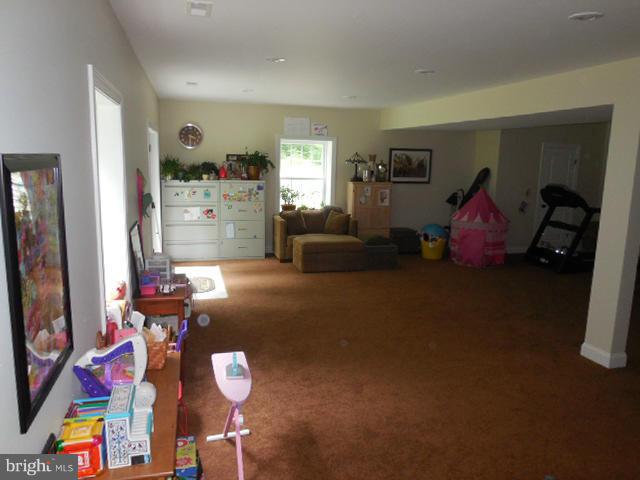 6213 Partlow Road Spotsylvania, VA 22551 - Photo 22 of 30 Family Room