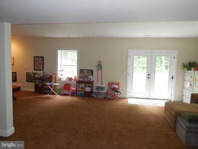 6213 Partlow Road Spotsylvania, VA 22551 - Photo 24 of 30 Family Room