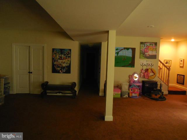 6213 Partlow Road Spotsylvania, VA 22551 - Photo 25 of 30 Family Room