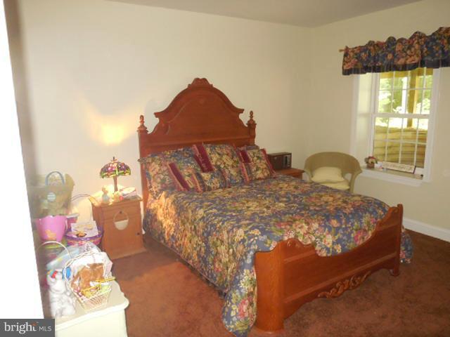 6213 Partlow Road Spotsylvania, VA 22551 - Photo 28 of 30 Bedroom