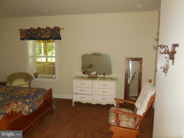 6213 Partlow Road Spotsylvania, VA 22551 - Photo 29 of 30 Bedroom