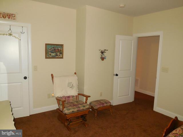 6213 Partlow Road Spotsylvania, VA 22551 - Photo 30 of 30 Bedroom