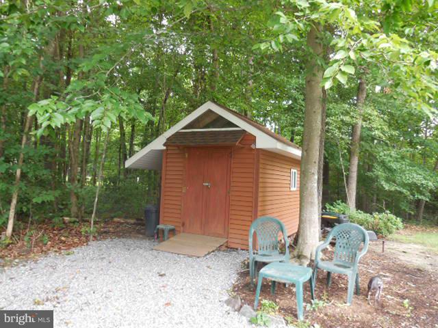 6213 Partlow Road Spotsylvania, VA 22551 - Photo 4 of 30 Exterior (General)