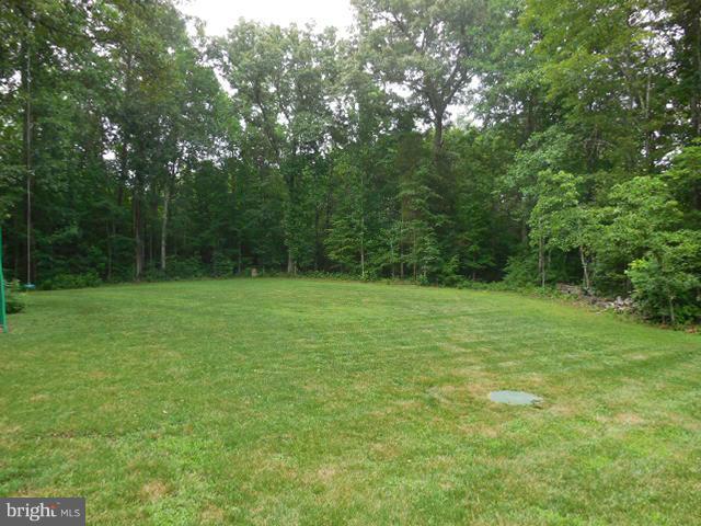 6213 Partlow Road Spotsylvania, VA 22551 - Photo 6 of 30 Exterior (General)