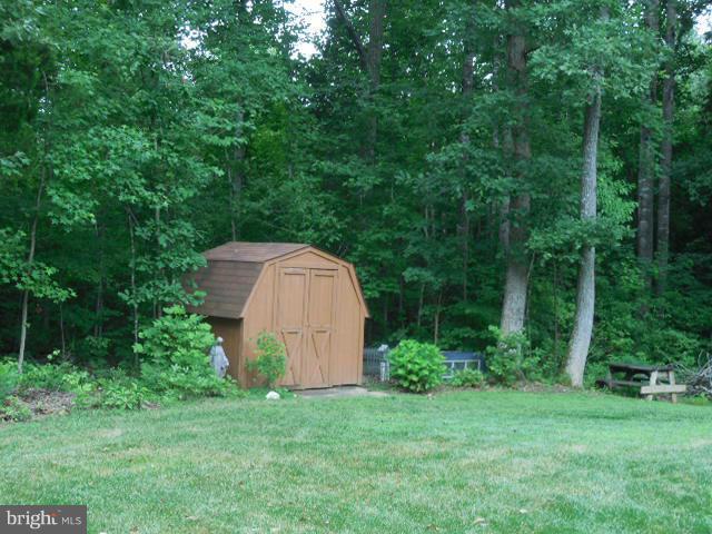 6213 Partlow Road Spotsylvania, VA 22551 - Photo 7 of 30 Exterior (General)