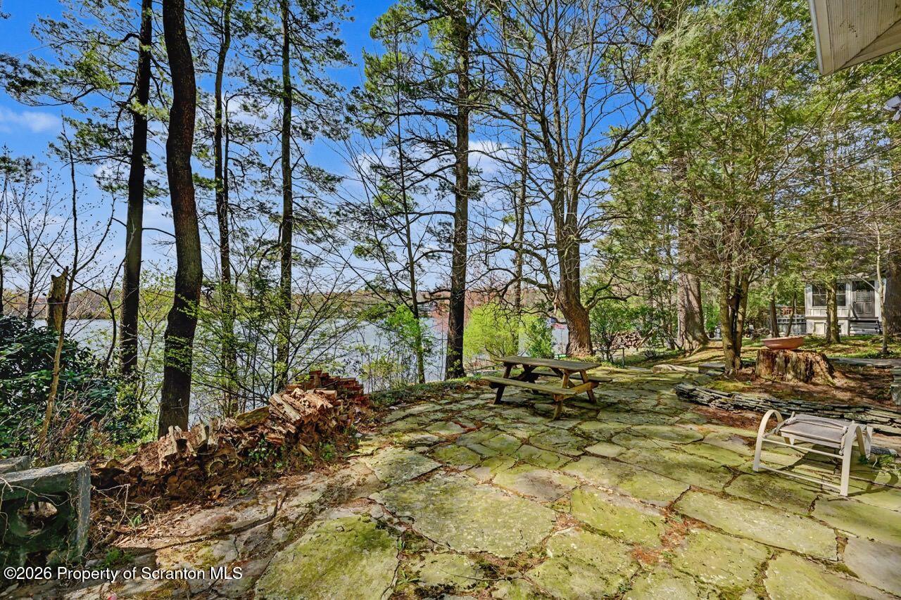 164 Pinewood Road Fleetville, PA 18420 - Photo 47 of 60 164 Pinewood Rd 47 Large