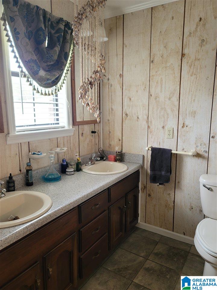 2182 Pitt Road Blountsville, AL 35031 - Photo 13 of 34