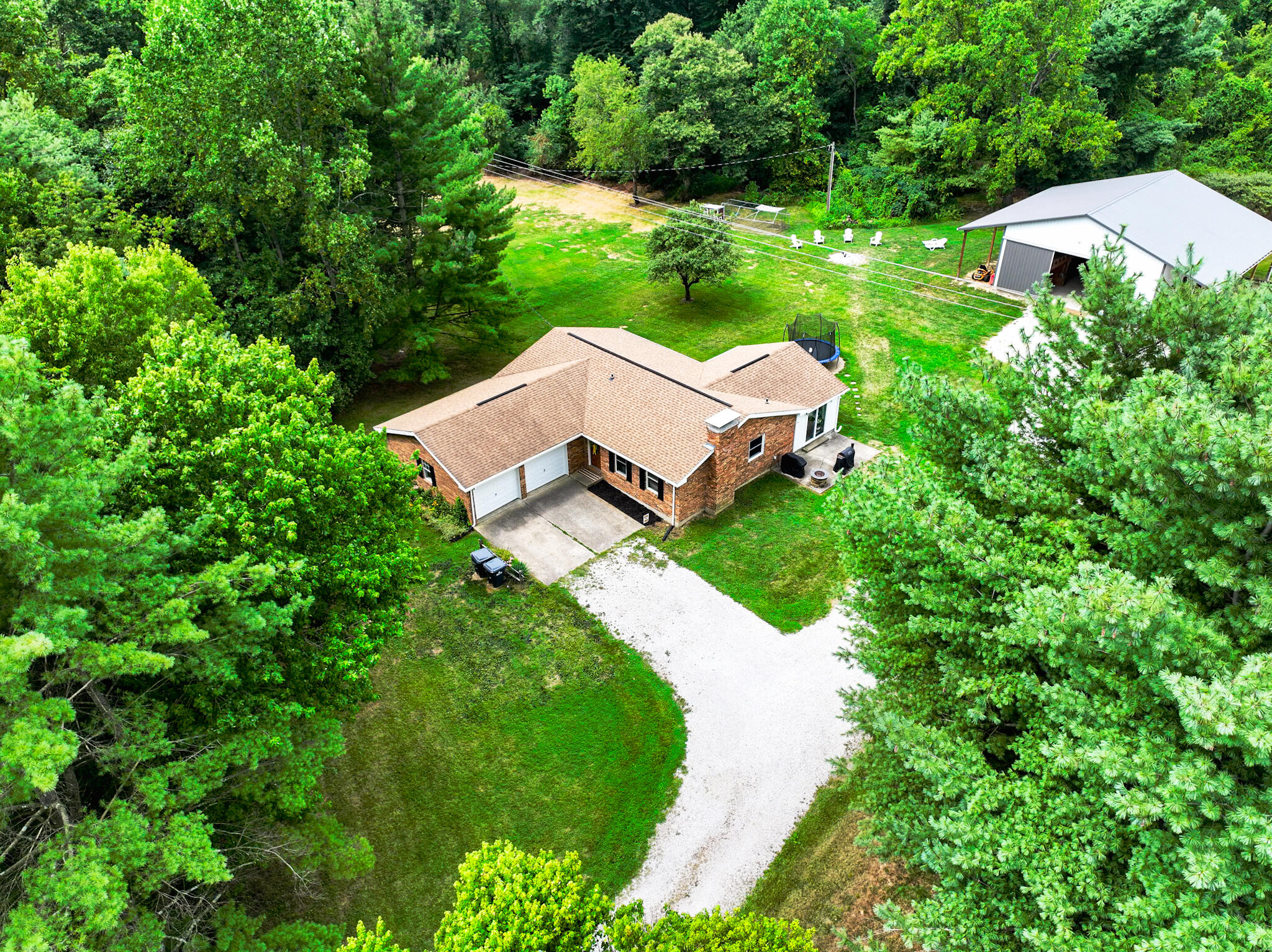 7713 East Bend Road Burlington, KY 41005 - Photo 30 of 32 Gallery Image 30