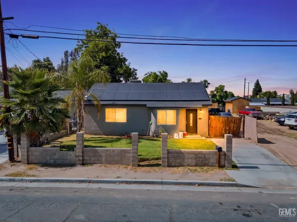 $475,000 | Undisclosed Address, Bakersfield, CA 93304