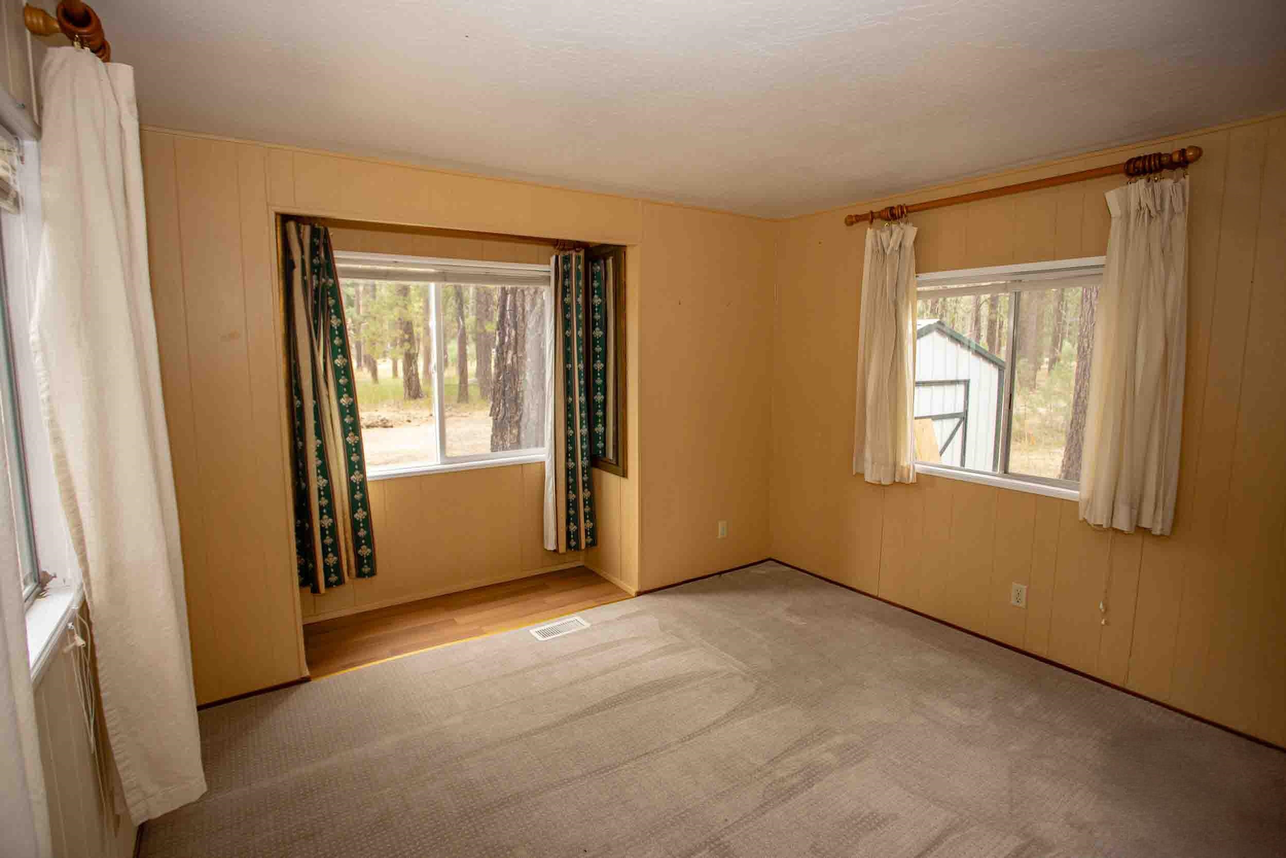 305 Graeagle Johnsville Road Graeagle, CA 96103 - Photo 17 of 25