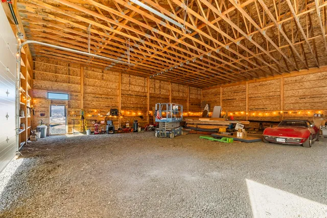 $1,500,000 | 29249 Rock Land Way East, Unit 29249 ROCK LAND WAY EAST, Seven Bays, WA 99122