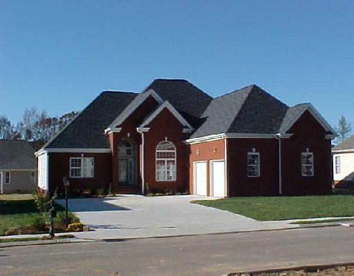 2259 Gibbons Road Chattanooga, TN 37421 - Photo 1 of 1 Primary Photo