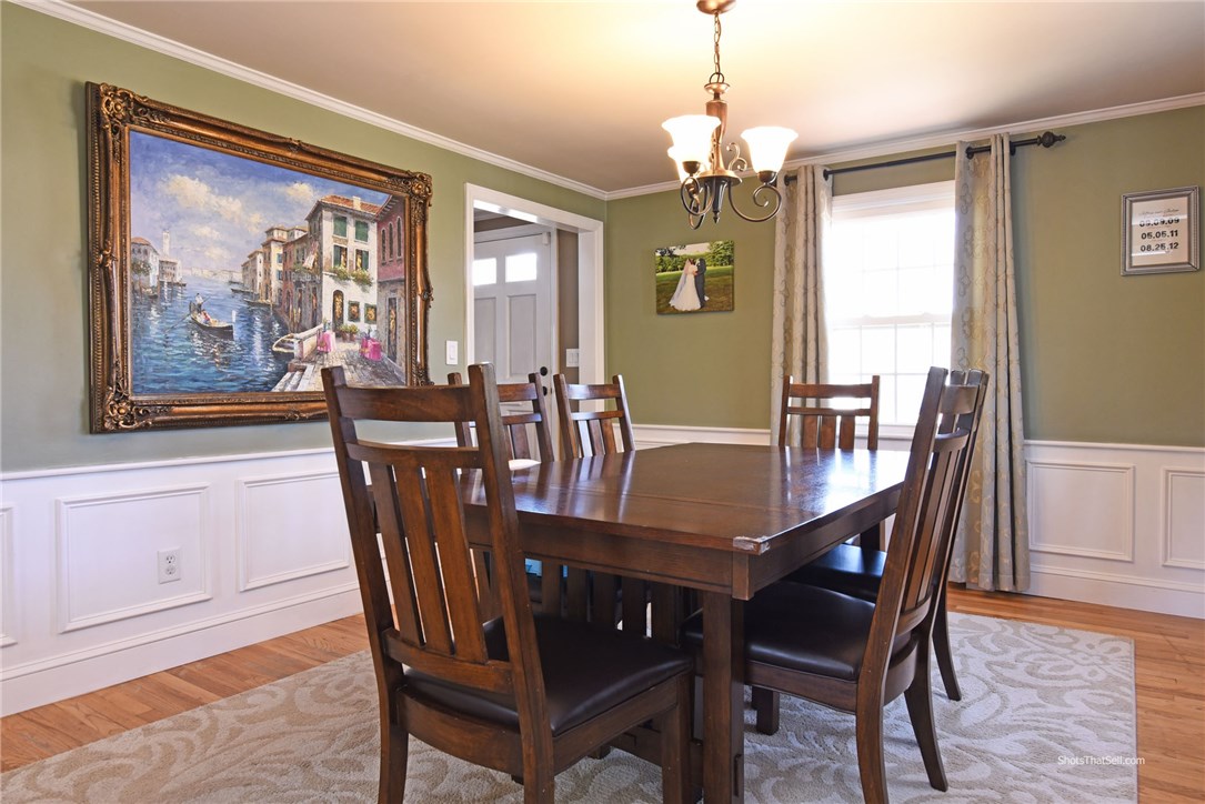 142 Lansdowne Road Warwick, RI 02888 - Photo 15 of 36 Gallery Image 15