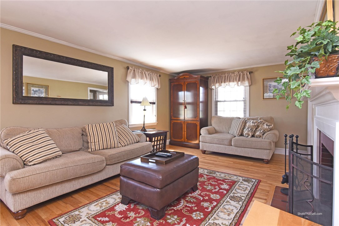 142 Lansdowne Road Warwick, RI 02888 - Photo 23 of 36 Gallery Image 23
