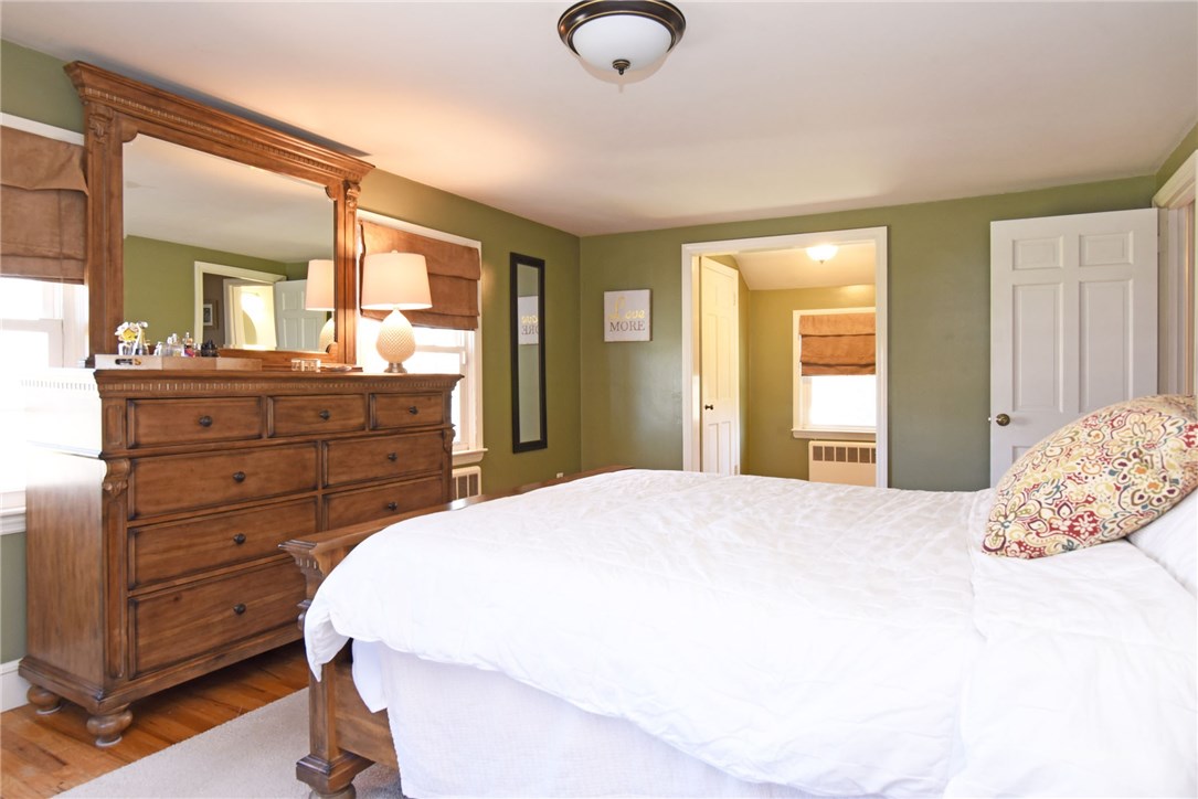 142 Lansdowne Road Warwick, RI 02888 - Photo 30 of 36 Gallery Image 30