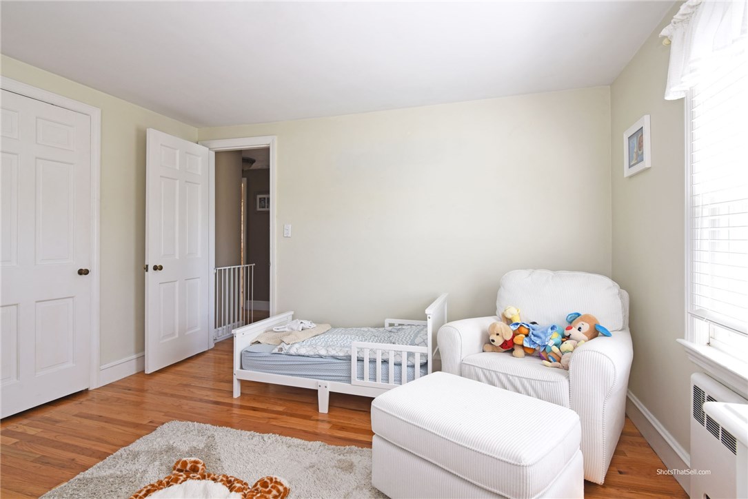 142 Lansdowne Road Warwick, RI 02888 - Photo 36 of 36 Gallery Image 36