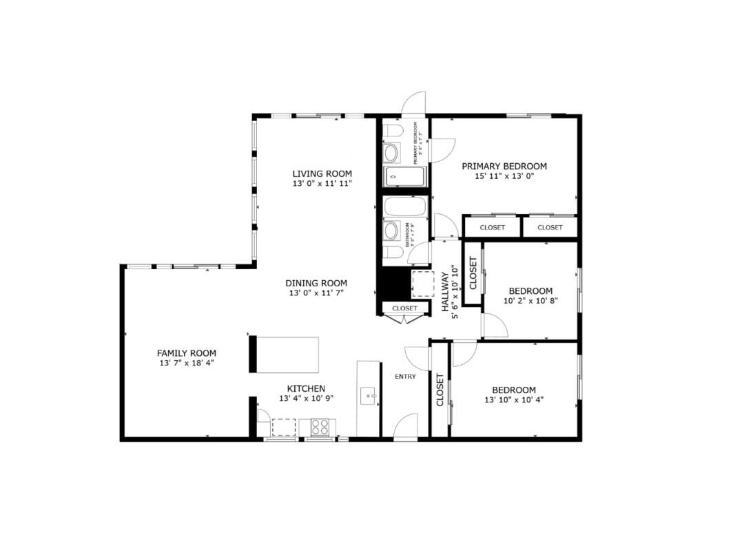 302 East Racquet Club Road Palm Springs, CA 92262 - Photo 38 of 38 unknown