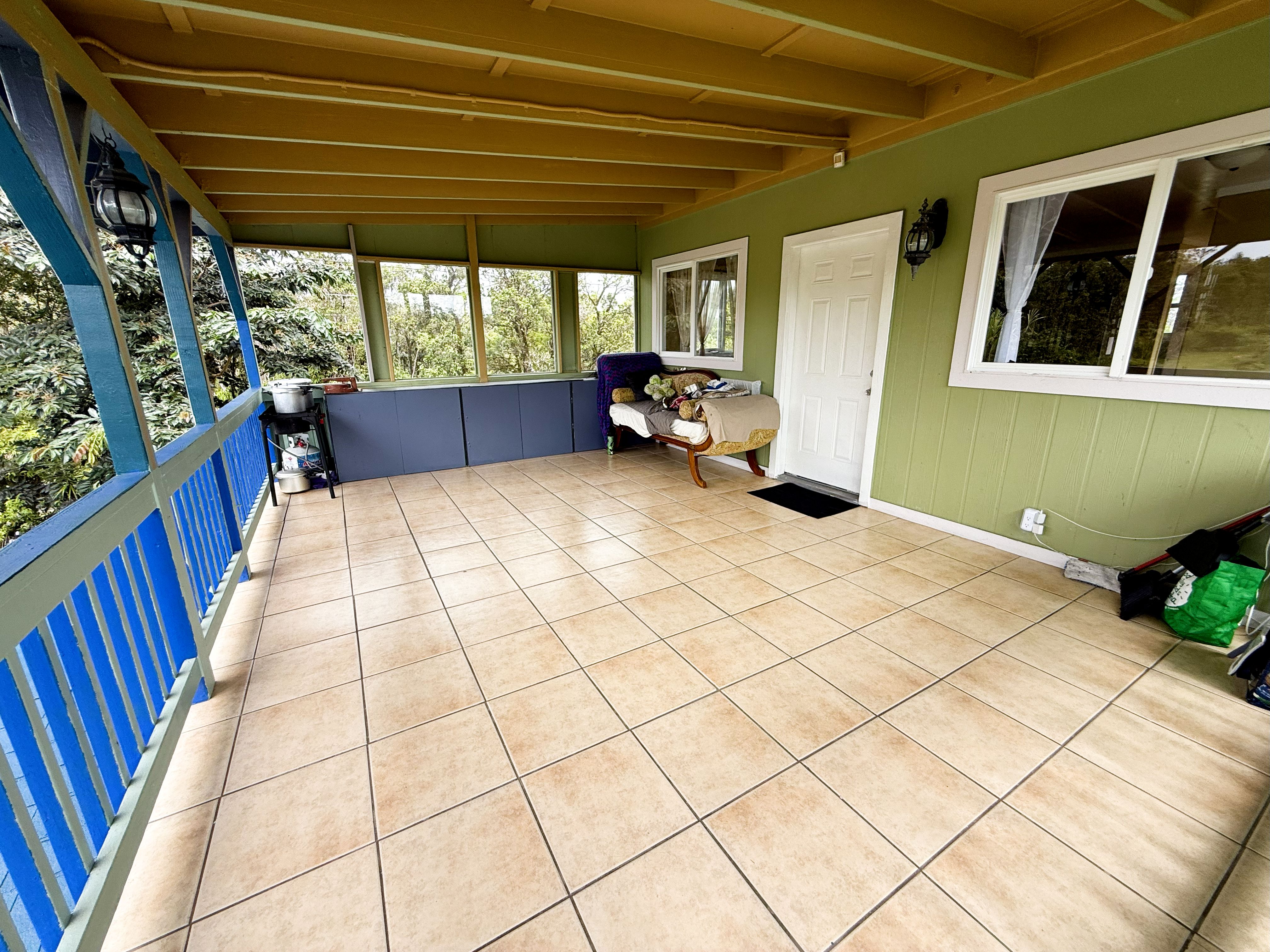 11-2477 Kokokahi Mountain View, HI 96771 - Photo 11 of 30