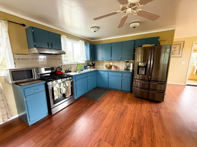 $380,000 | 11-2477 Kokokahi, Mountain View, HI 96771