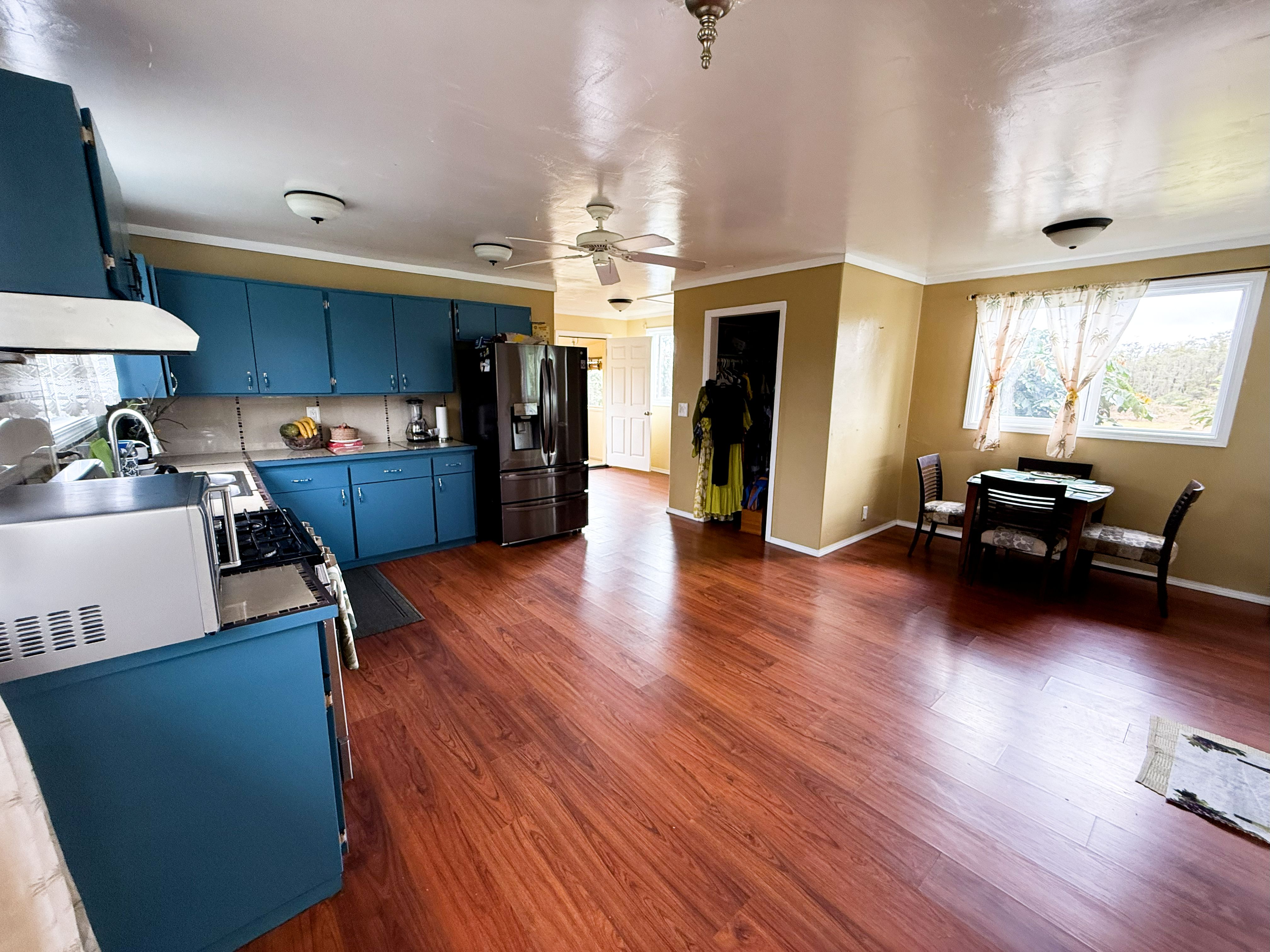 11-2477 Kokokahi Mountain View, HI 96771 - Photo 13 of 30