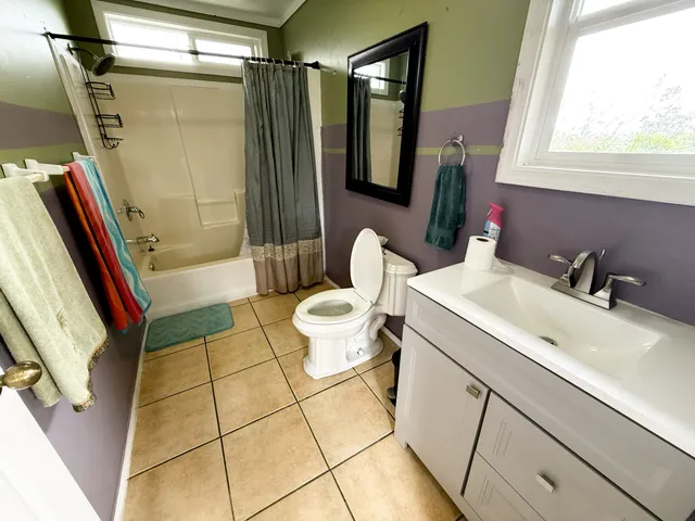 $380,000 | 11-2477 Kokokahi, Mountain View, HI 96771