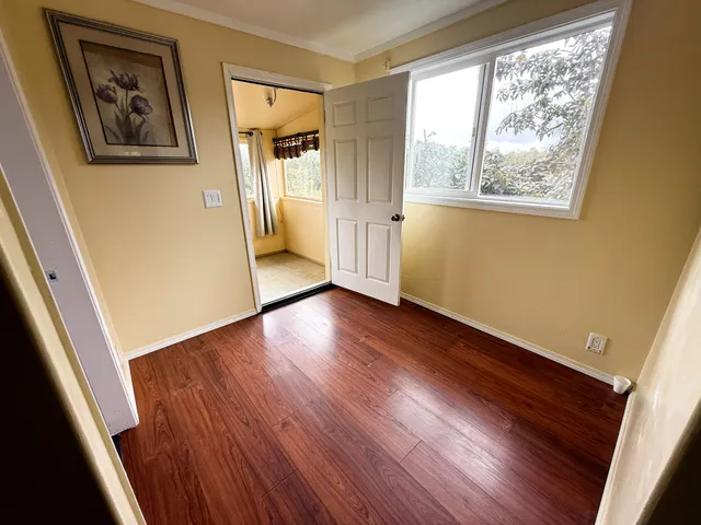 $380,000 | 11-2477 Kokokahi, Mountain View, HI 96771