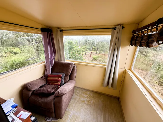 $380,000 | 11-2477 Kokokahi, Mountain View, HI 96771