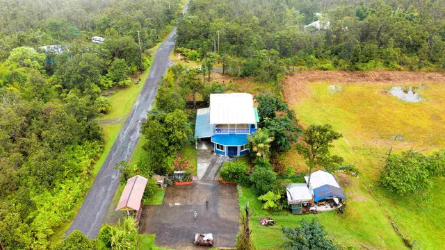 $380,000 | 11-2477 Kokokahi, Mountain View, HI 96771