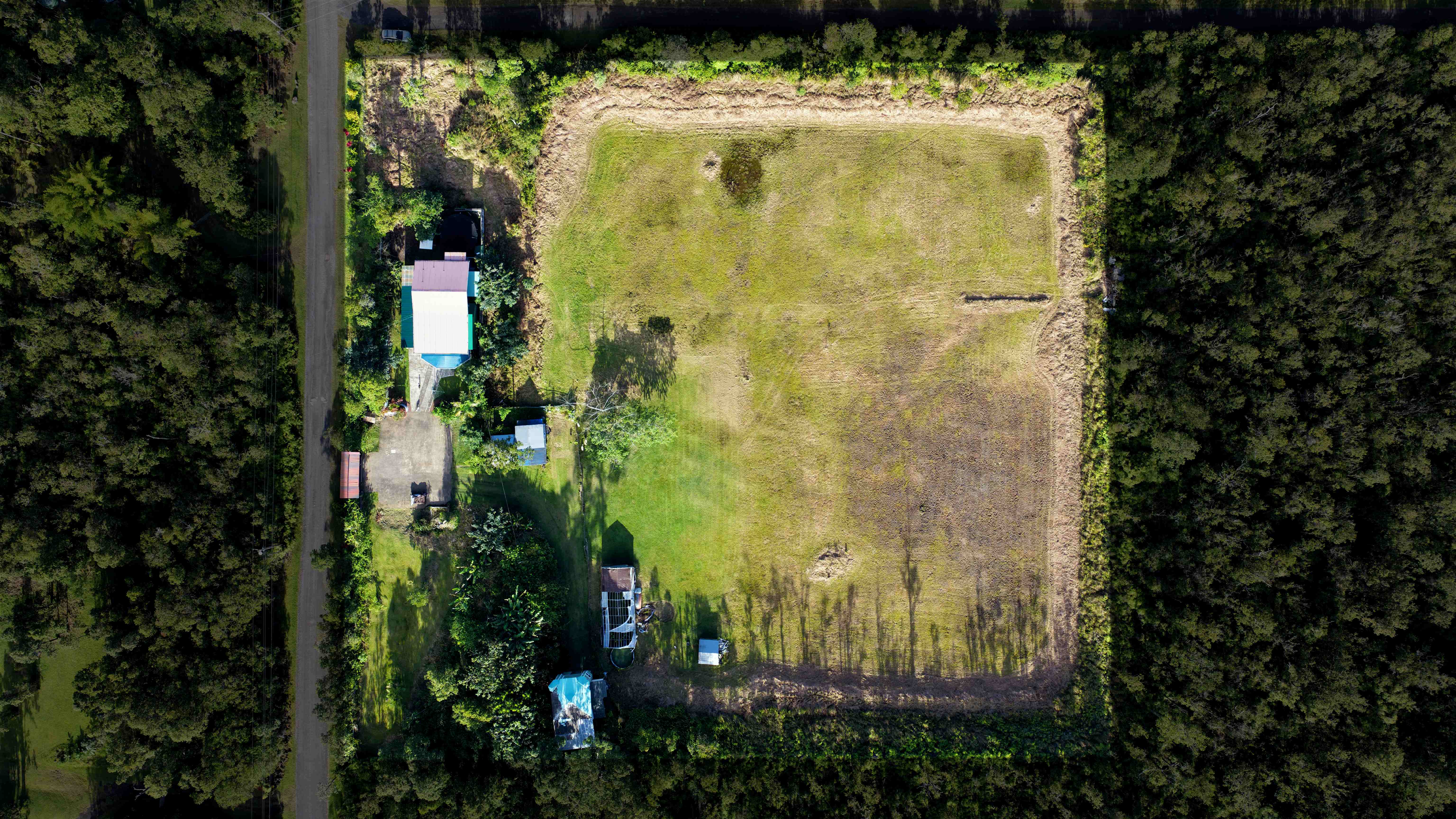 11-2477 Kokokahi Mountain View, HI 96771 - Photo 17 of 30
