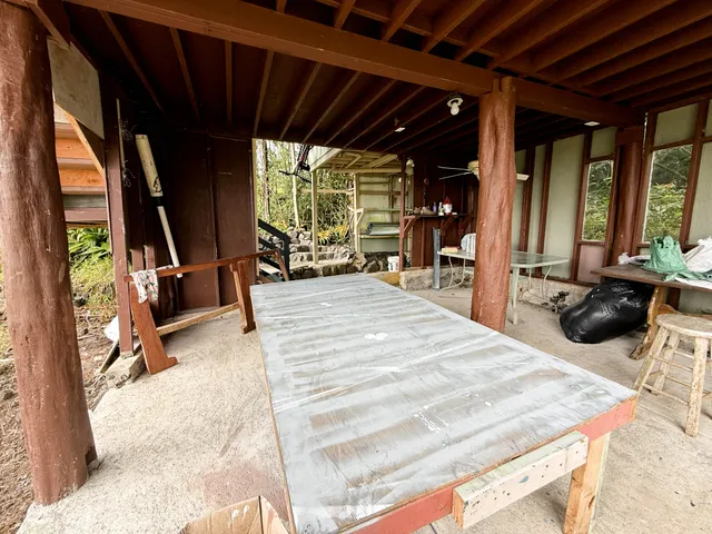 $380,000 | 11-2477 Kokokahi, Mountain View, HI 96771