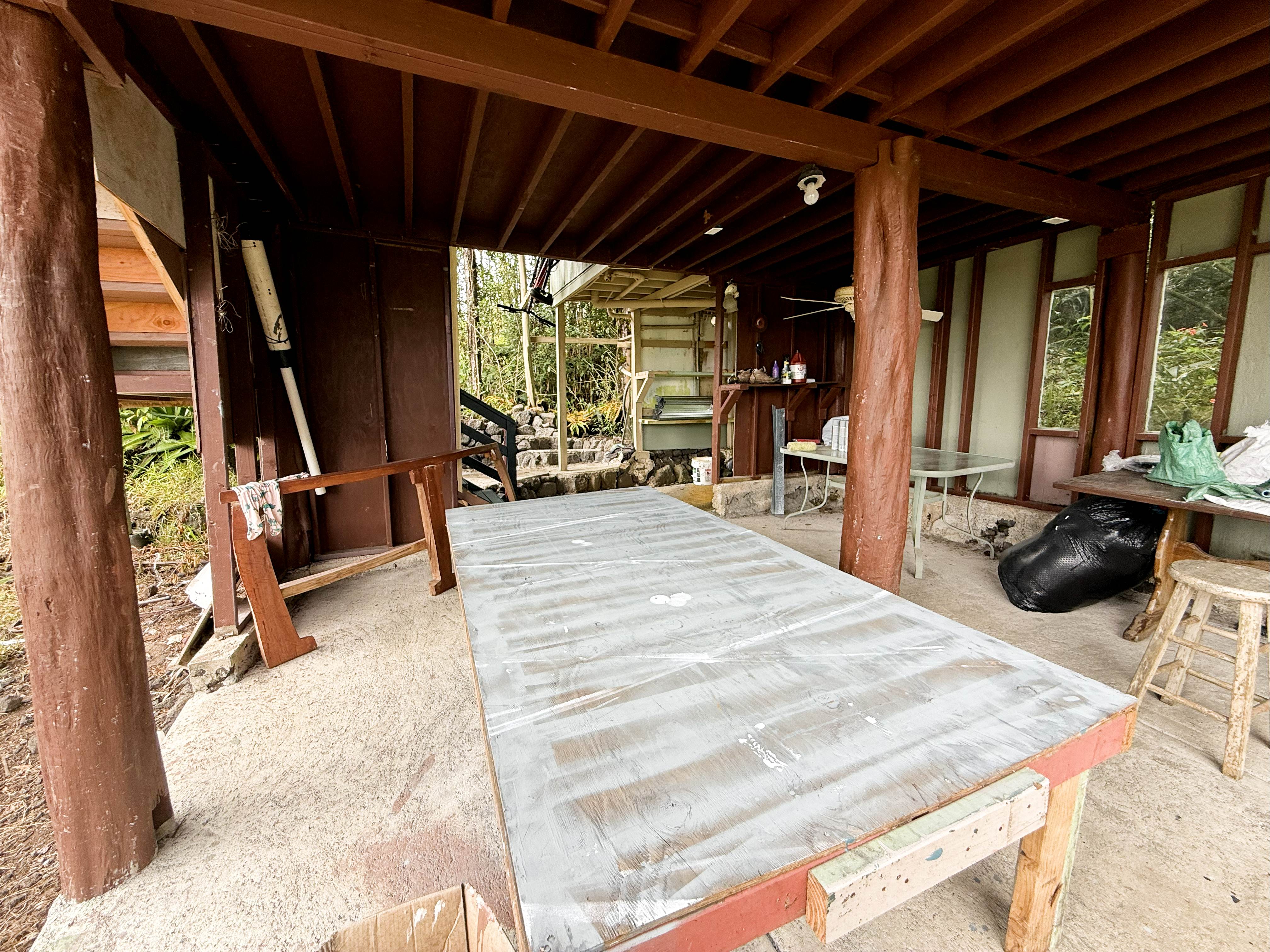 11-2477 Kokokahi Mountain View, HI 96771 - Photo 20 of 30